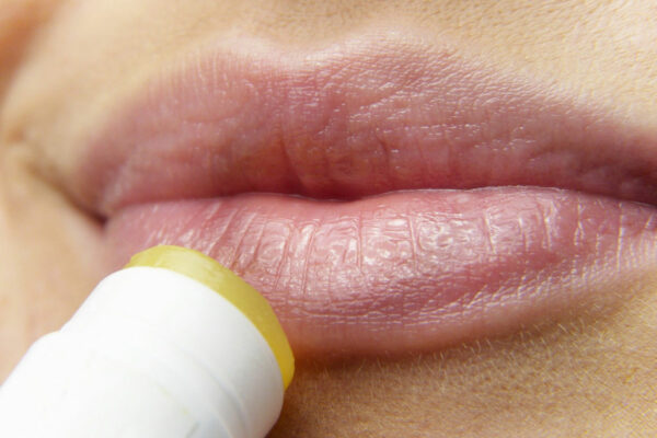 The importance of EFPBiotek Vegetable Origin Ingredients for lip balm formulations