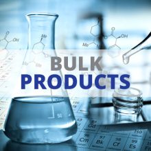 botao_bulk_products2